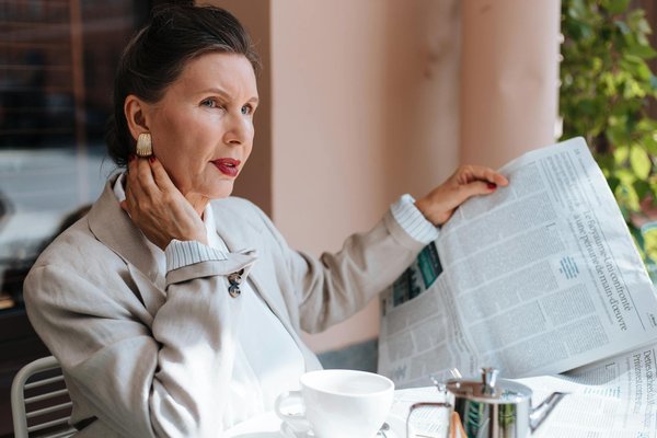 Quels sont les avantages de la pratique du Tai Chi pour les femmes âgées ?