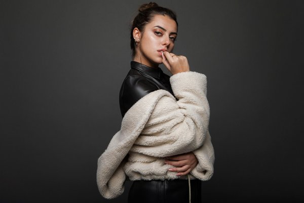 Mode life style et femme : découvrez les tendances incontournables