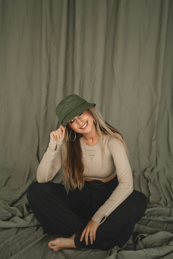 Bob personnalisé : les raisons de commander en ligne