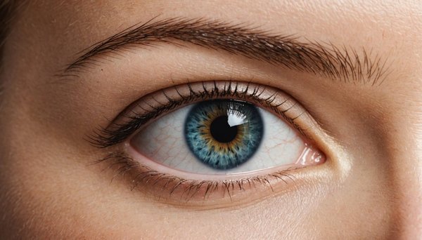 Soins du contour des yeux : l'essentiel pour un regard jeune