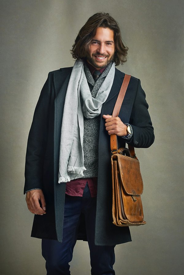 Comment choisir la sacoche kenzo parfaite pour vous ?