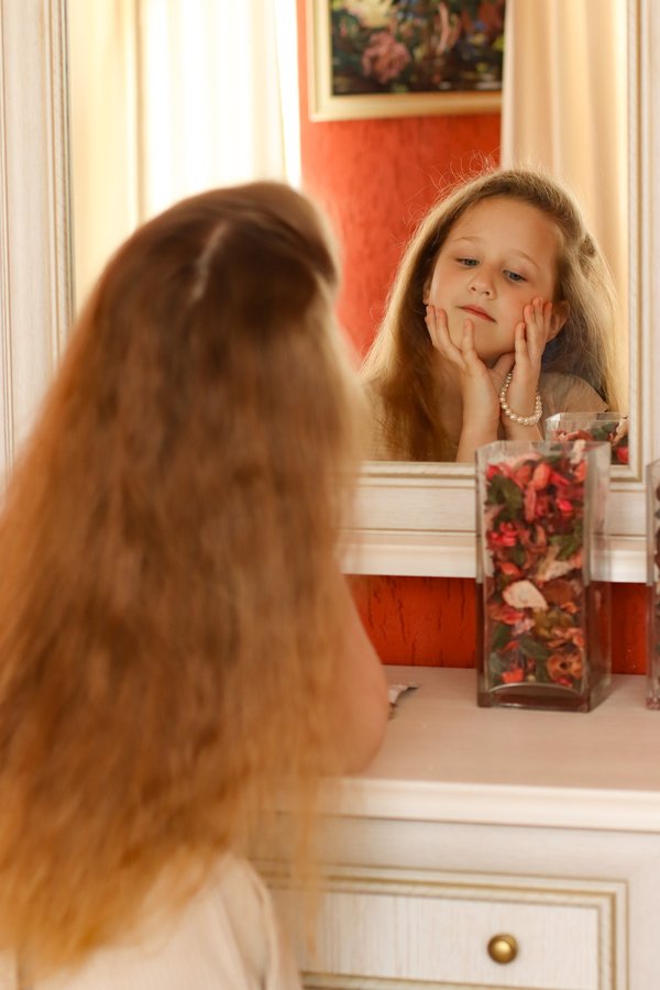 Des bijoux personnalisés pour enfants, un cadeau inoubliable